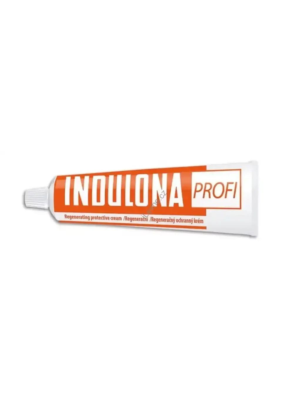 Indulona měsíčková 100ml