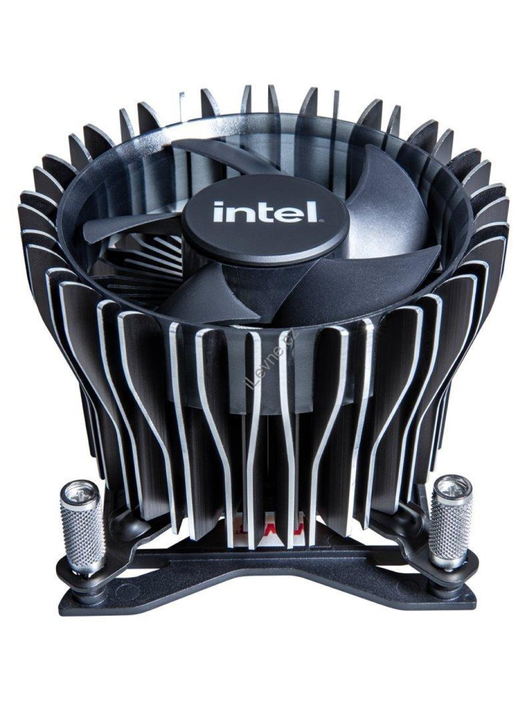 INTEL Core i9-13900F / Raptor Lake / LGA1700 / max. 5,6GHz / 24C/32T / 36MB / 65W TDP / bez VGA / BOX