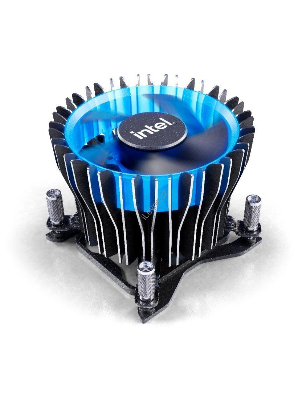 INTEL Core i9-13900F / Raptor Lake / LGA1700 / max. 5,6GHz / 24C/32T / 36MB / 65W TDP / bez VGA / BOX