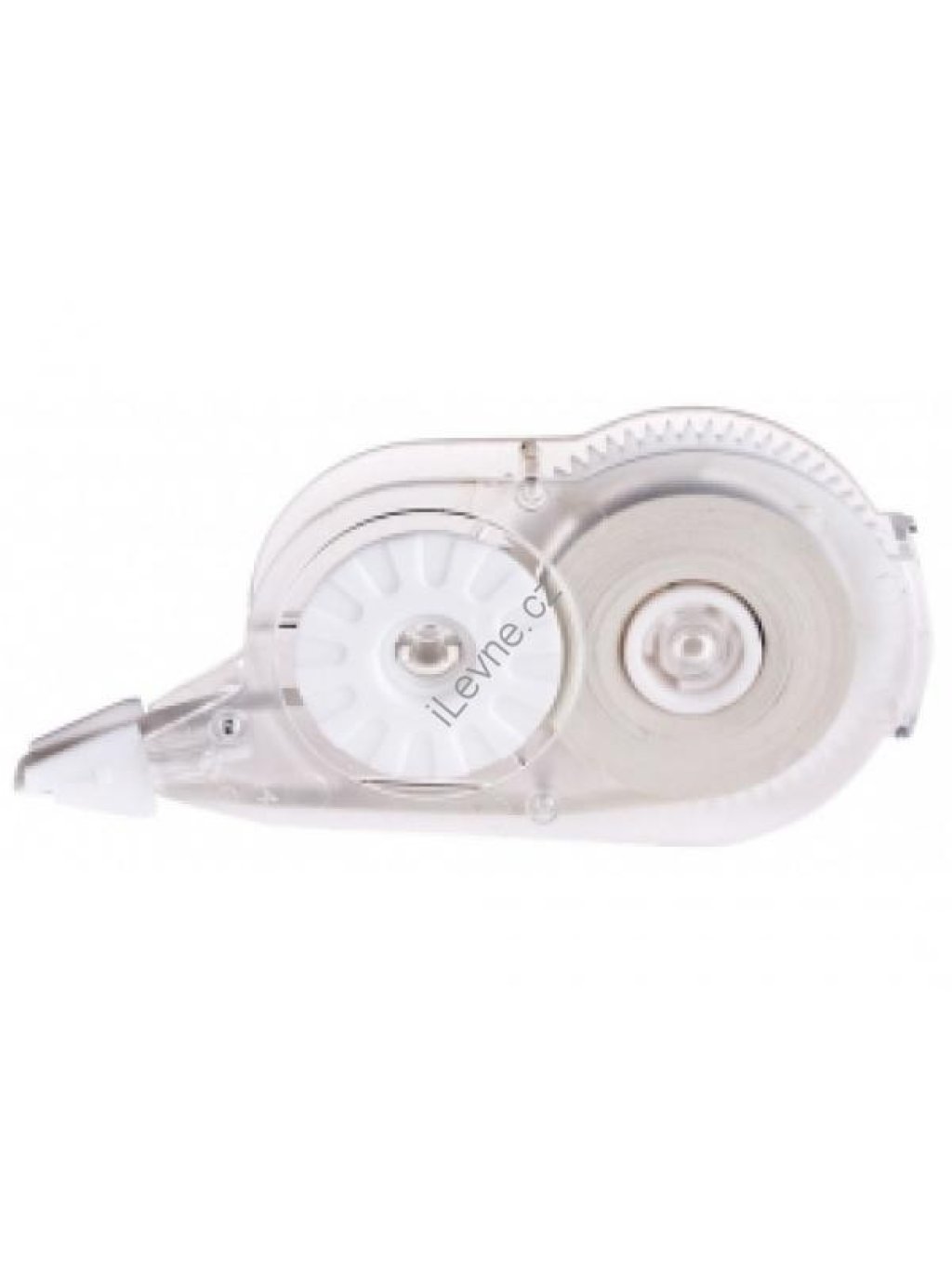 Kazeta pro Refill roller 4,2 mm x 10 m