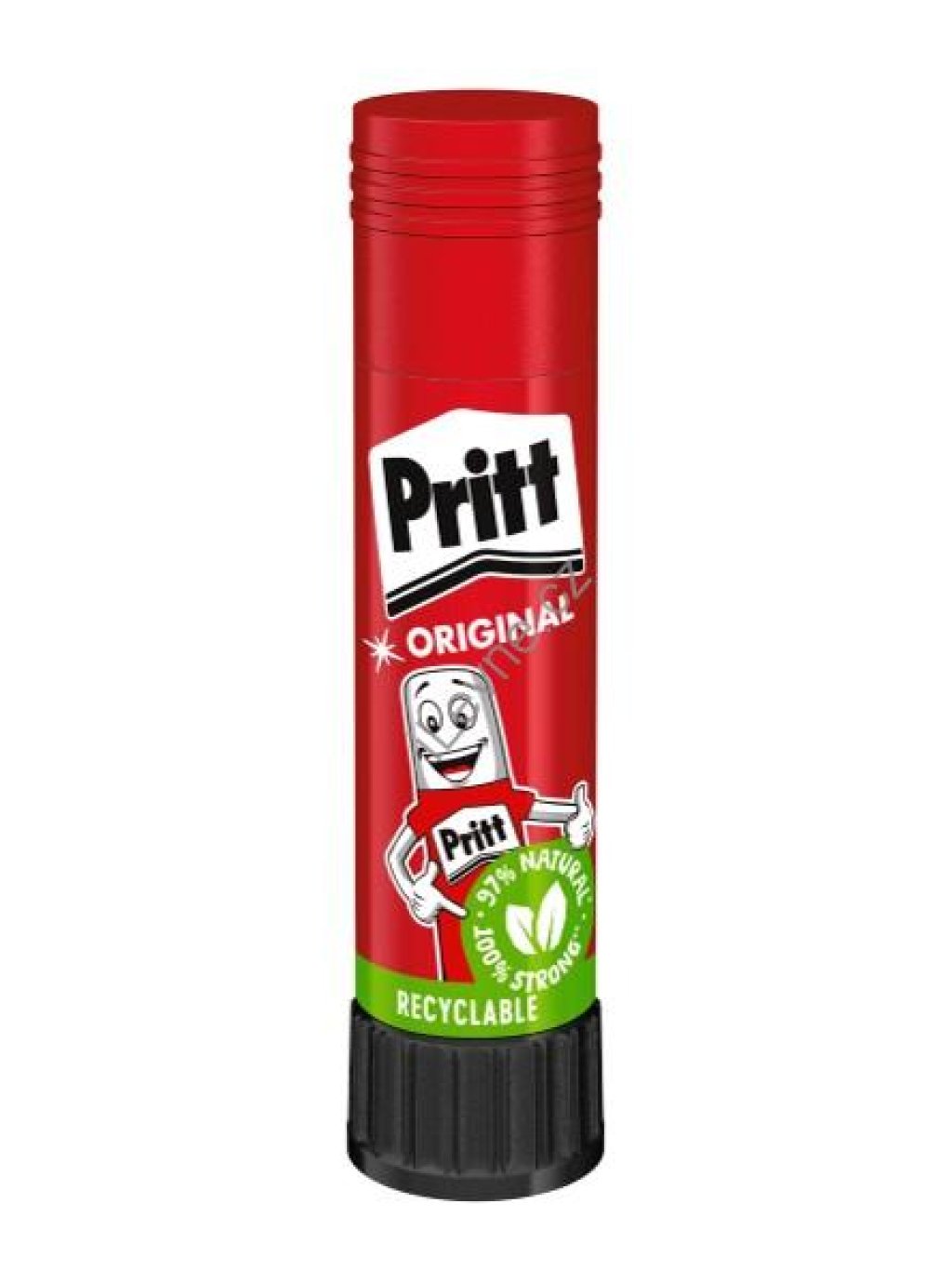 Lepicí tyčinka Pritt 10 g
