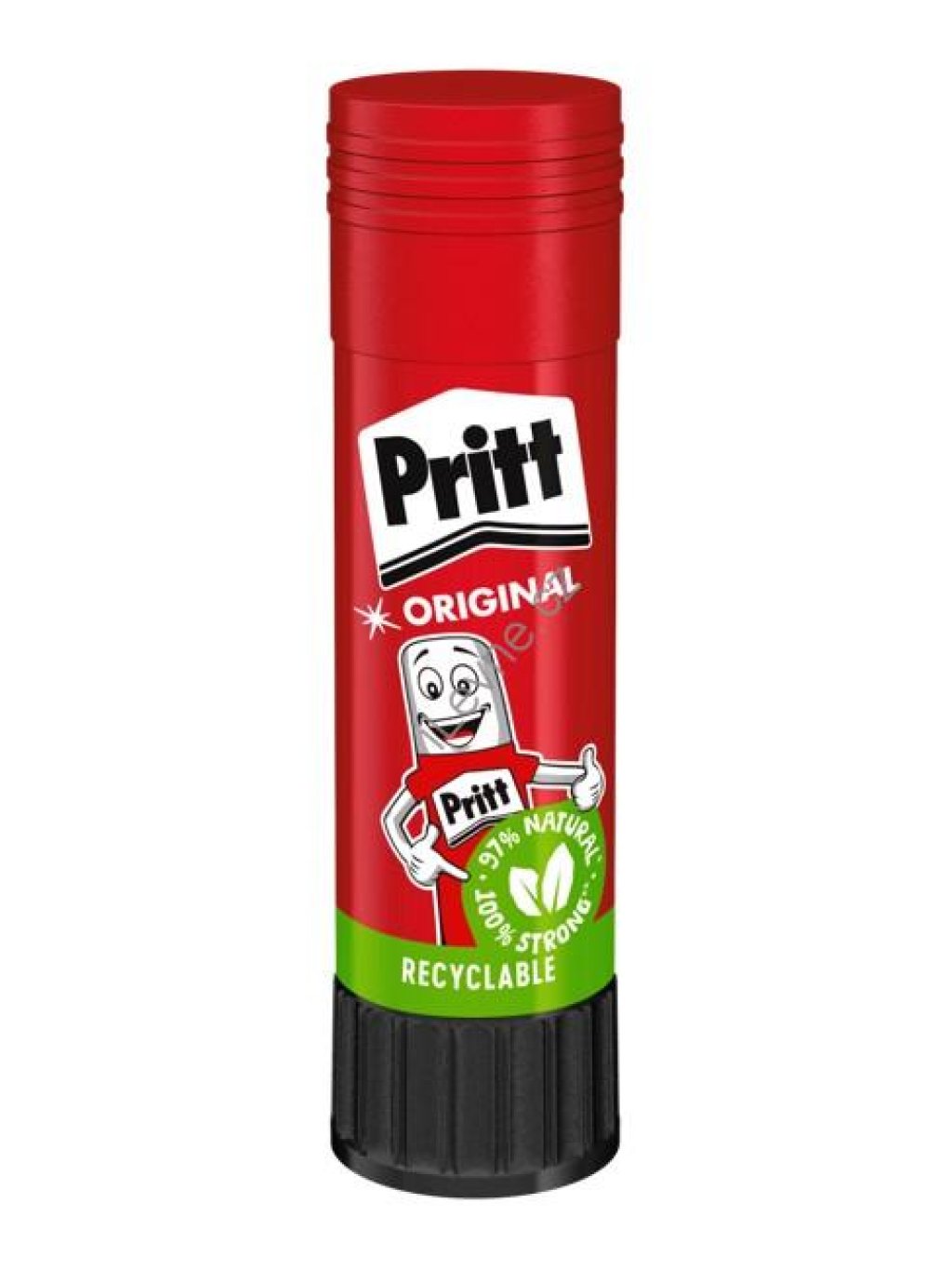 Lepicí tyčinka Pritt 20 g