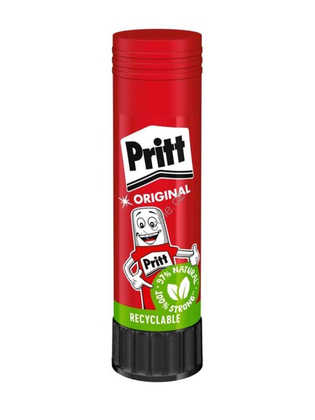 Lepicí tyčinka Pritt 40 g