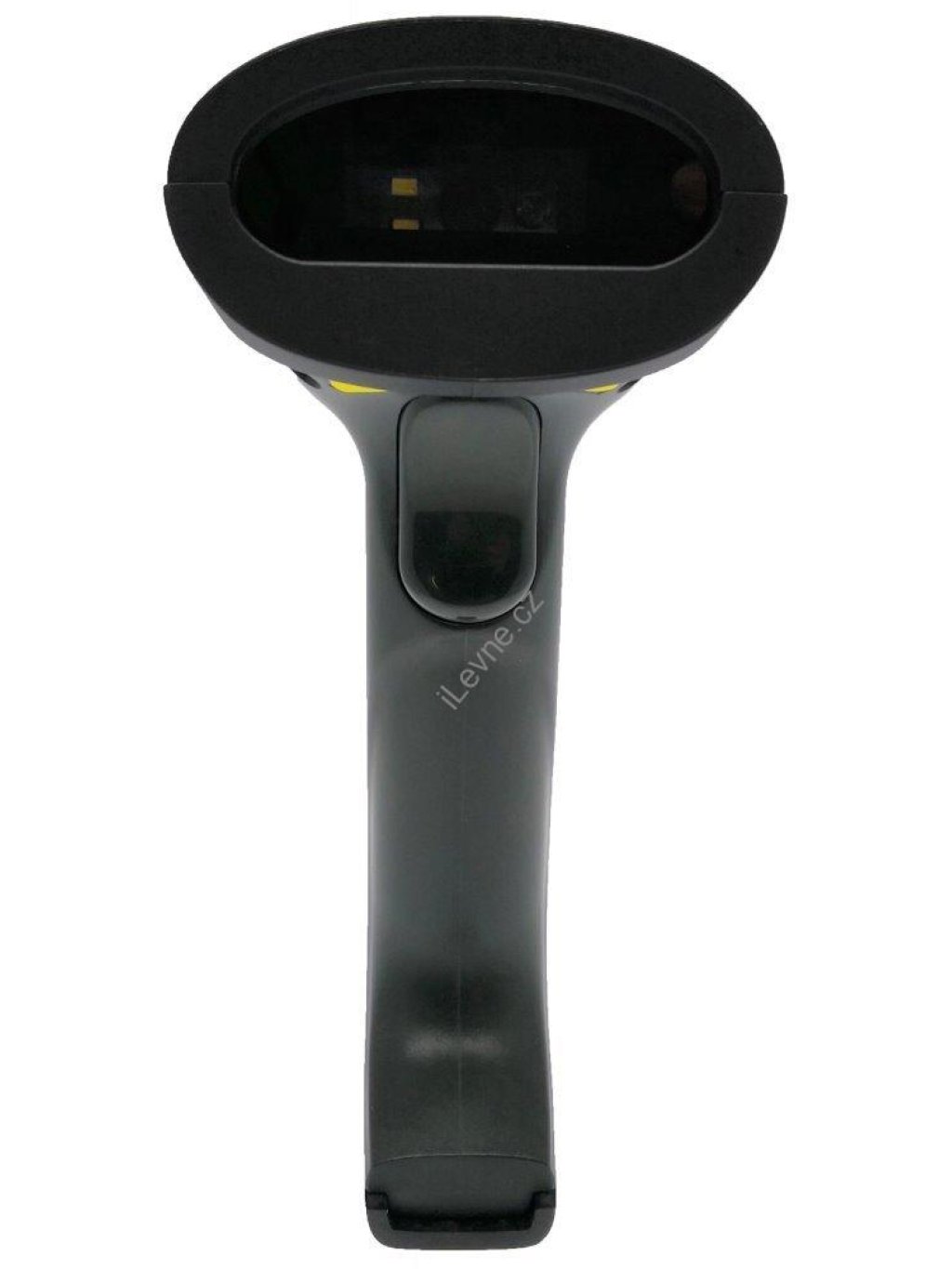 Maxxo čtečka SL2DBS/ 1D/ 2D/ QR/ USB/ BT/ 200skenů/sec, včetně stojanu