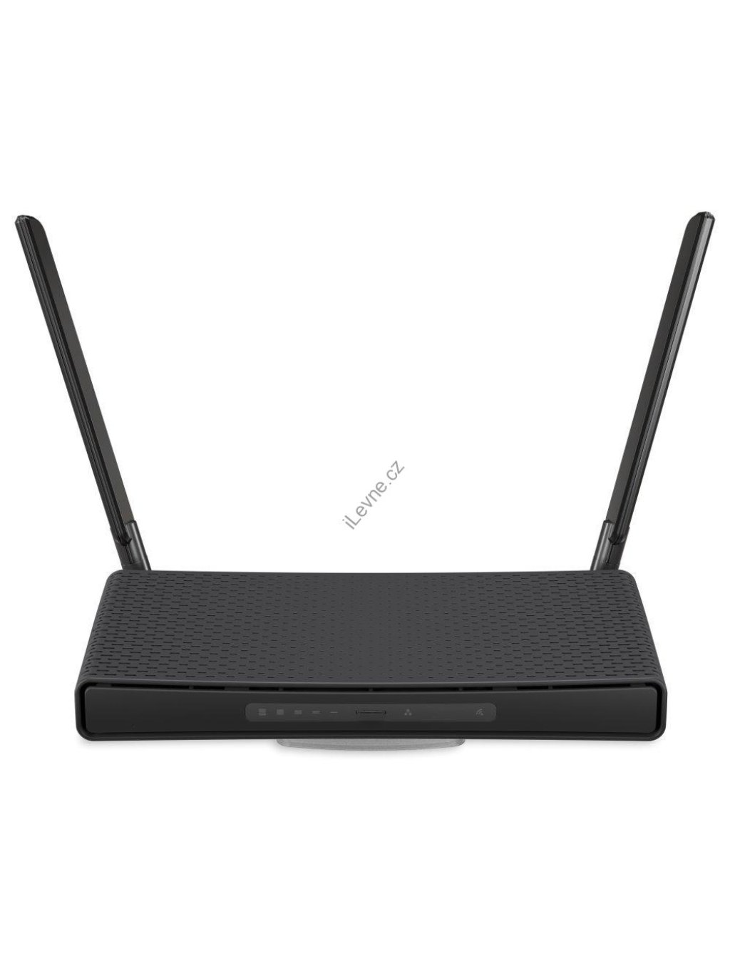 MikroTik C53UiG+5HPaxD2HPaxD, hAP ax3, 4x 1G LAN, 1x 2.5G LAN, 2.4+5GHz, 802.11a/b/g/n/ac/ax, USB 3.0, ROS L6, USB, PSU