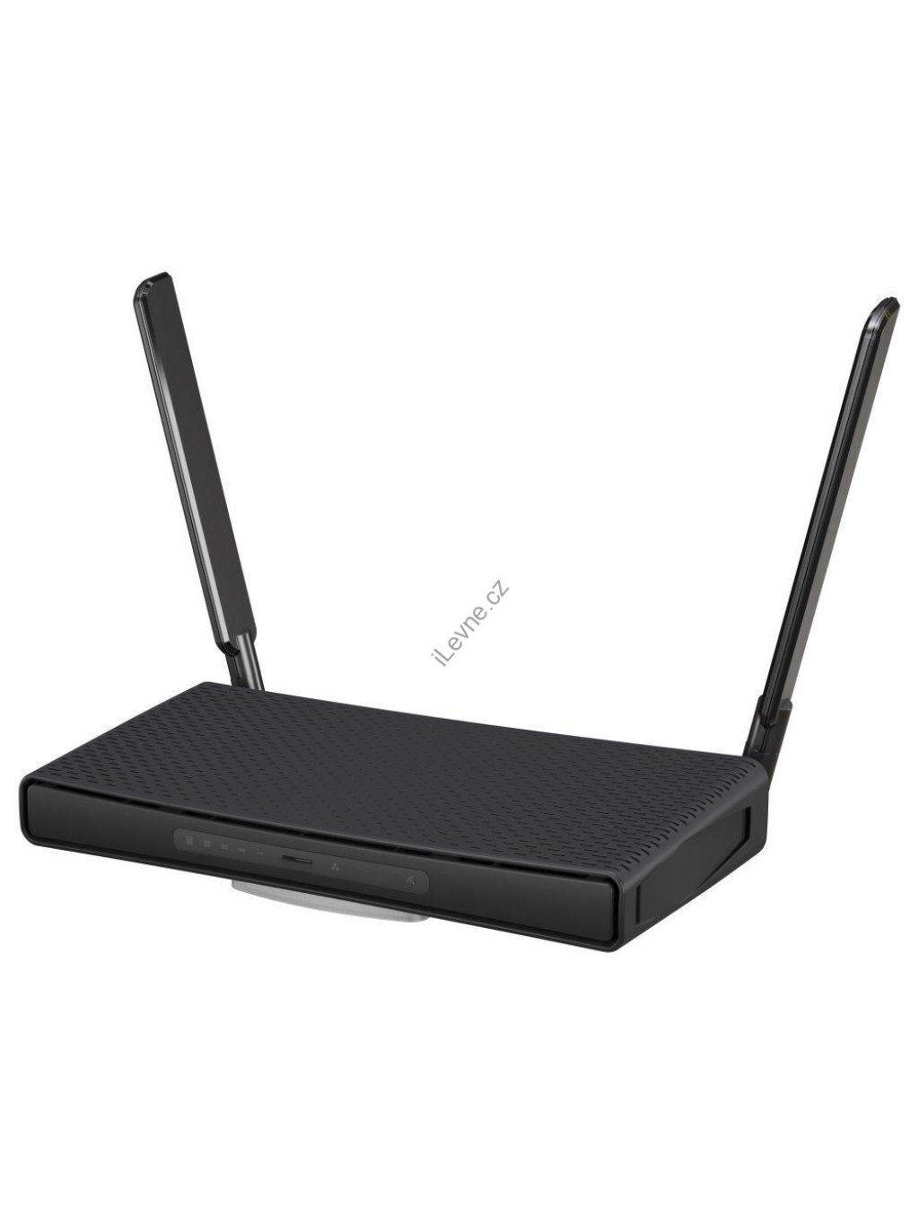 MikroTik C53UiG+5HPaxD2HPaxD, hAP ax3, 4x 1G LAN, 1x 2.5G LAN, 2.4+5GHz, 802.11a/b/g/n/ac/ax, USB 3.0, ROS L6, USB, PSU