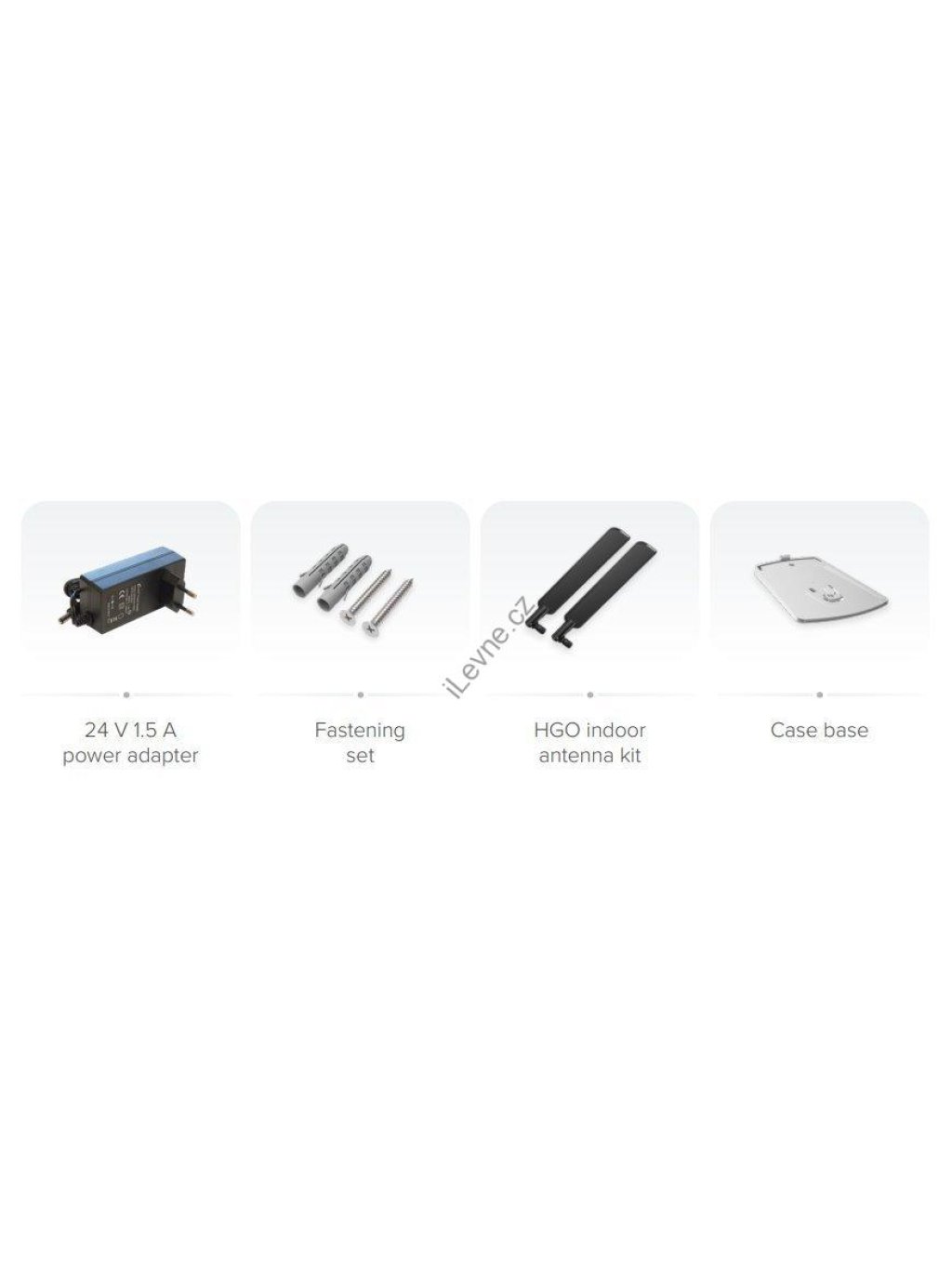 MikroTik C53UiG+5HPaxD2HPaxD, hAP ax3, 4x 1G LAN, 1x 2.5G LAN, 2.4+5GHz, 802.11a/b/g/n/ac/ax, USB 3.0, ROS L6, USB, PSU