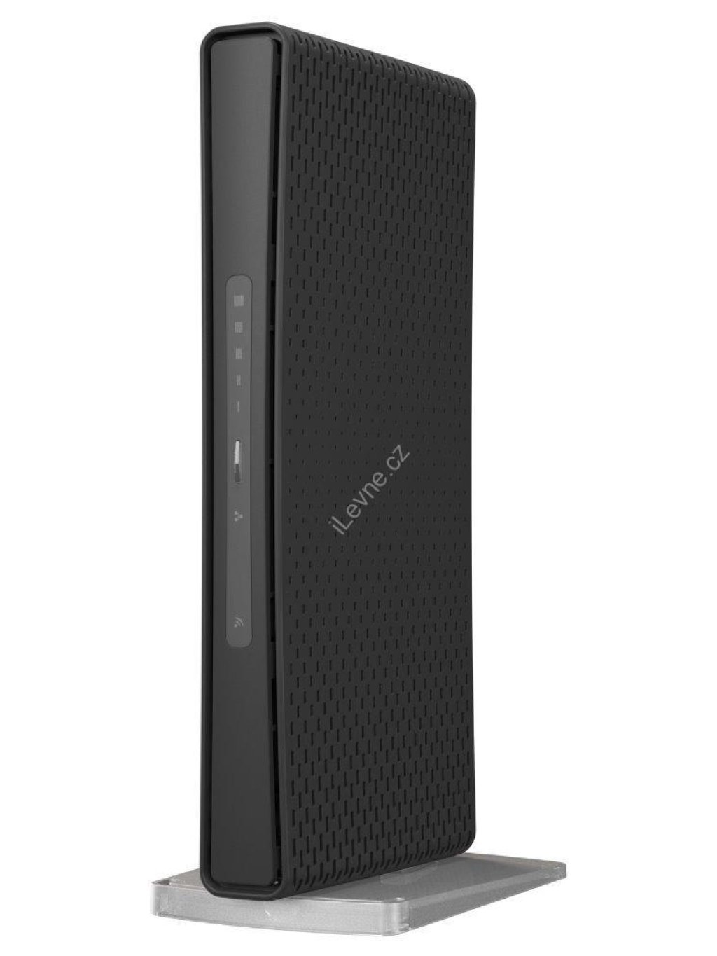 MikroTik C53UiG+5HPaxD2HPaxD, hAP ax3, 4x 1G LAN, 1x 2.5G LAN, 2.4+5GHz, 802.11a/b/g/n/ac/ax, USB 3.0, ROS L6, USB, PSU