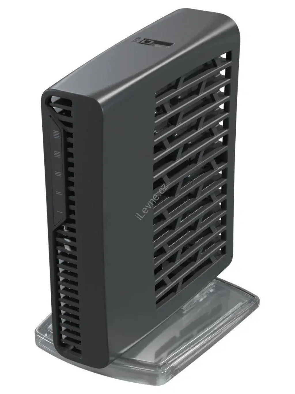 MikroTik hAP ax2, 5x GLAN, 2.4+5Ghz, 802.11b/g/n/ac/ax Wi-Fi 6, PoE in/out, ROS 7, L4, PSU, indoor
