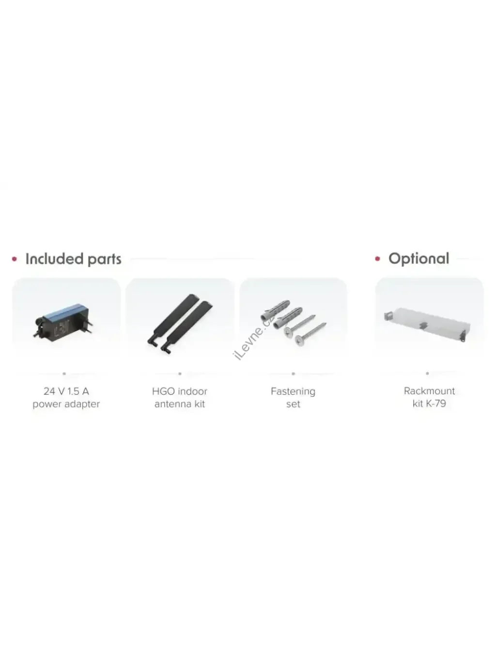 MikroTik L009UiGS-2HaxD-IN, ARM CPU, 512MB RAM, Wi-Fi 6 (802.11ax), 8x GLAN, PoE in/out, SFP, USB 3.0, L5