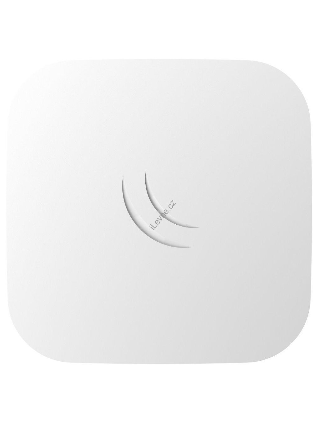 MikroTik RouterBOARD cAP ac RBcAPGi-5acD2nD 2,4/5GHz 802.11b/g/n/ac AP/HotSpot cAP ac