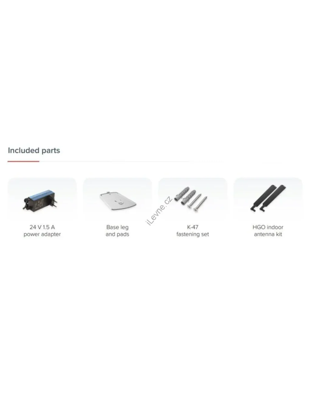 MikroTik RouterBOARD RBD53iG-5HacD2HnD, hAP ac3, 5x GLAN, 2.4+5Ghz, 802.11b/g/n/ac, ROSL4, USB, PSU, indoor