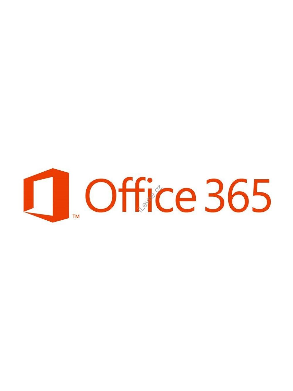 MS Office 365 Business OLP NL (roční předplatné) Annual Qlfd