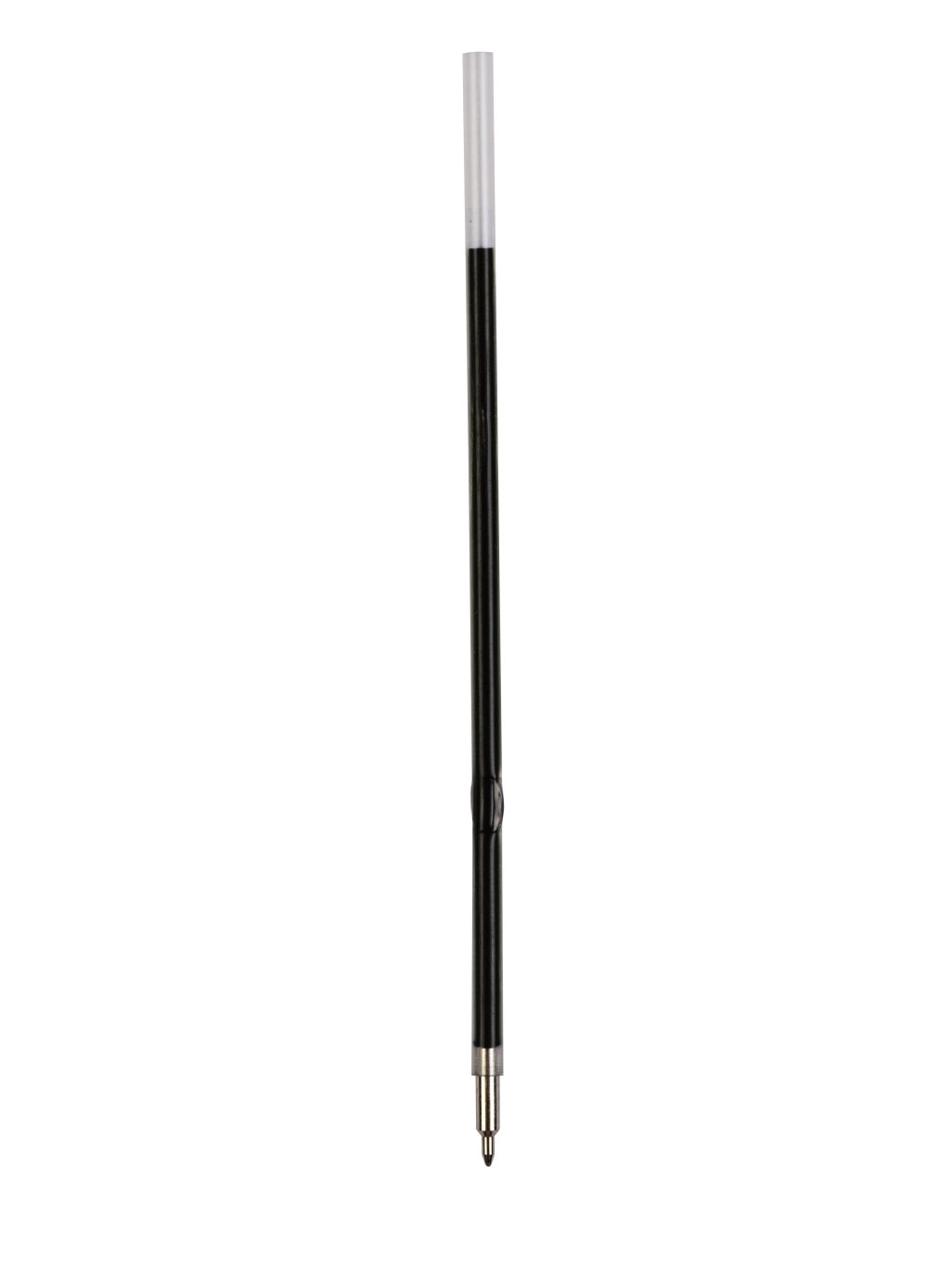 náplň do kuličkového pera Needle Tip, modrá