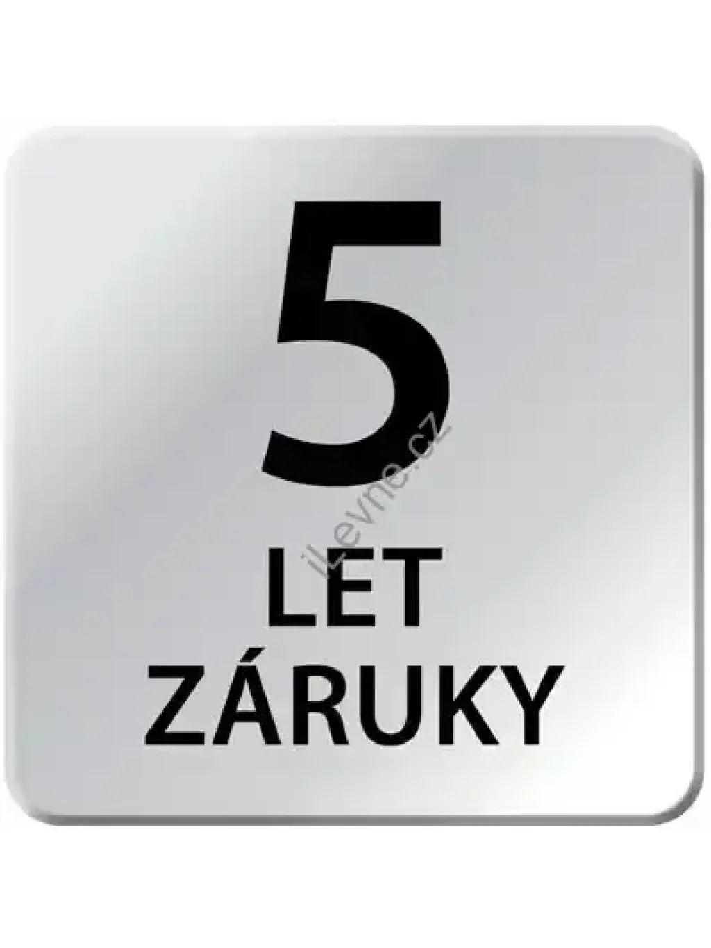 Novus sešívačka C 3FC, 30 listů, černá