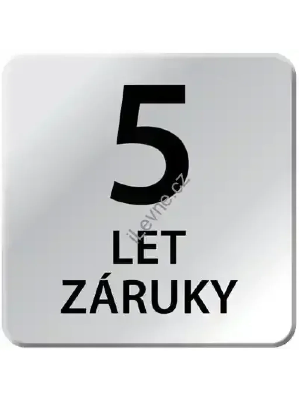 Novus sešívačka C 3FC, 30 listů, modrá