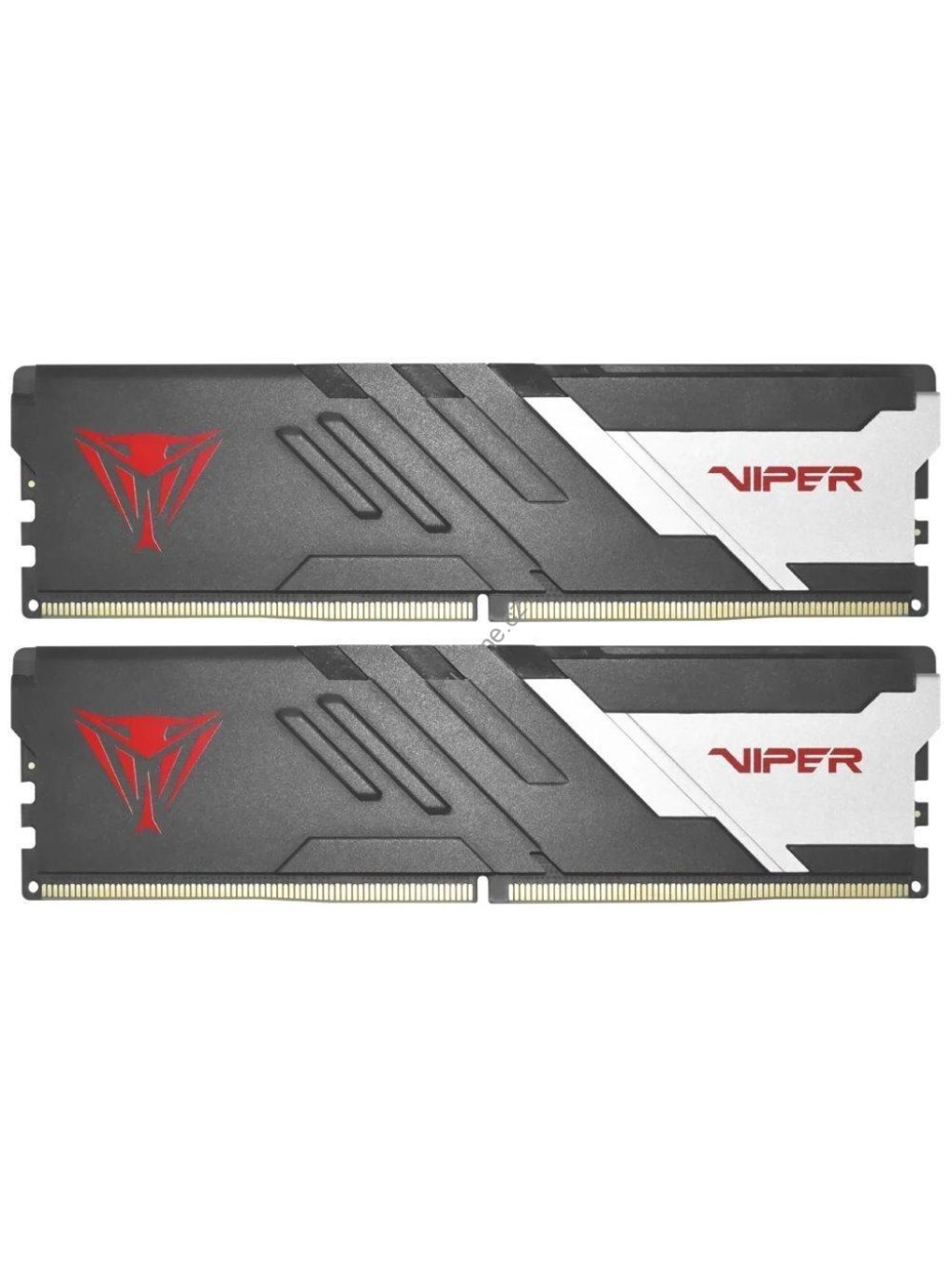 PATRIOT VIPER VENOM 16GB DDR5 5600MHz / DIMM / CL40 / 1,1V / Kit 2x 8GB