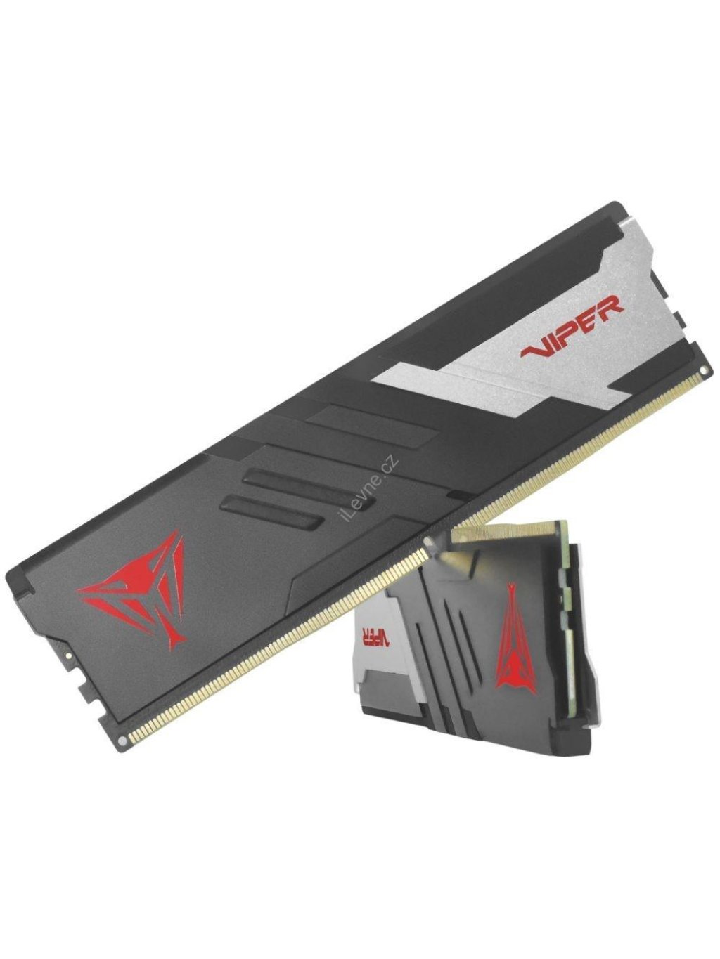 PATRIOT VIPER VENOM 16GB DDR5 5600MHz / DIMM / CL40 / 1,1V / Kit 2x 8GB