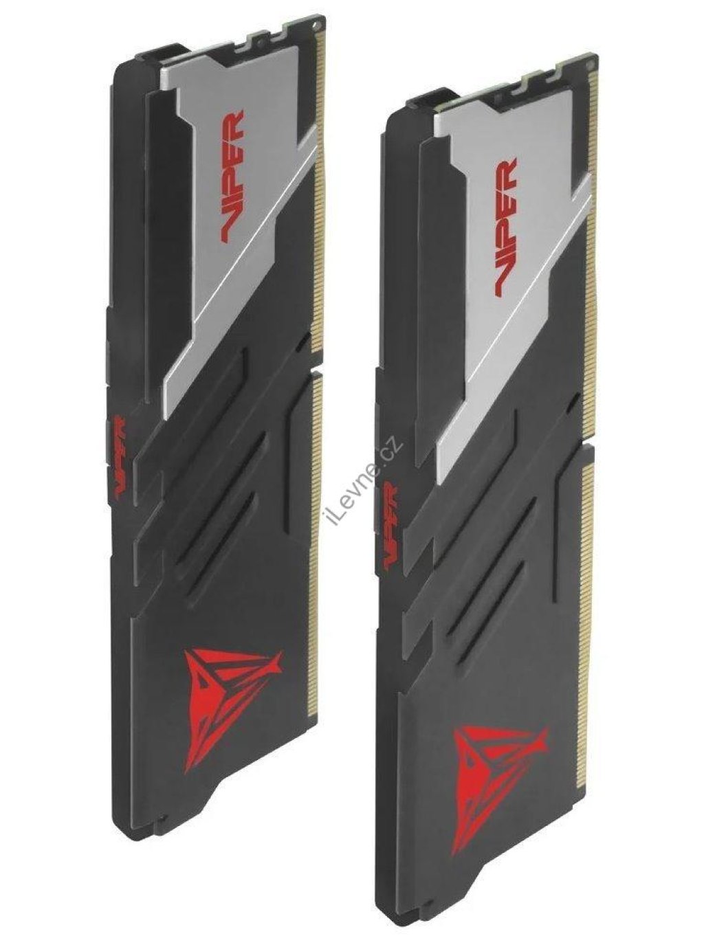 PATRIOT VIPER VENOM 16GB DDR5 5600MHz / DIMM / CL40 / 1,1V / Kit 2x 8GB