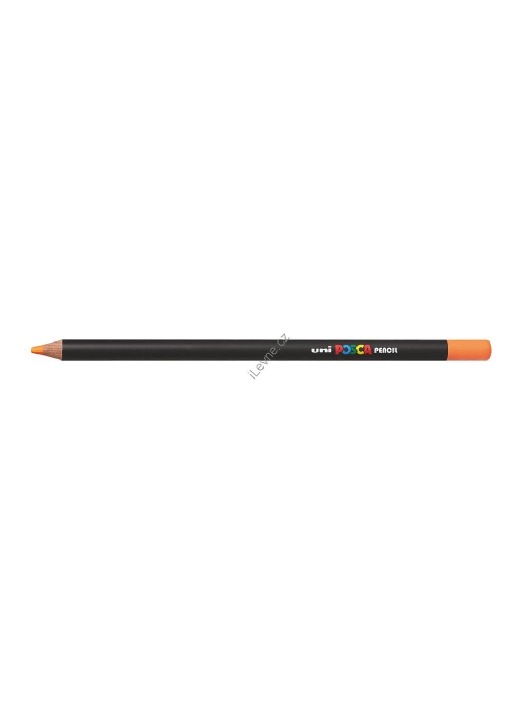 Posca olejové pastelky KPE-200, mix barev