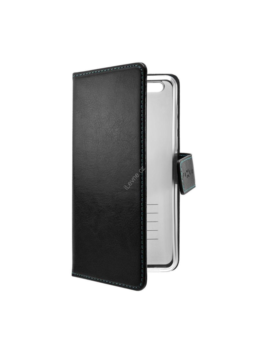 Pouzdro FIXED Xiaomi Redmi 6A