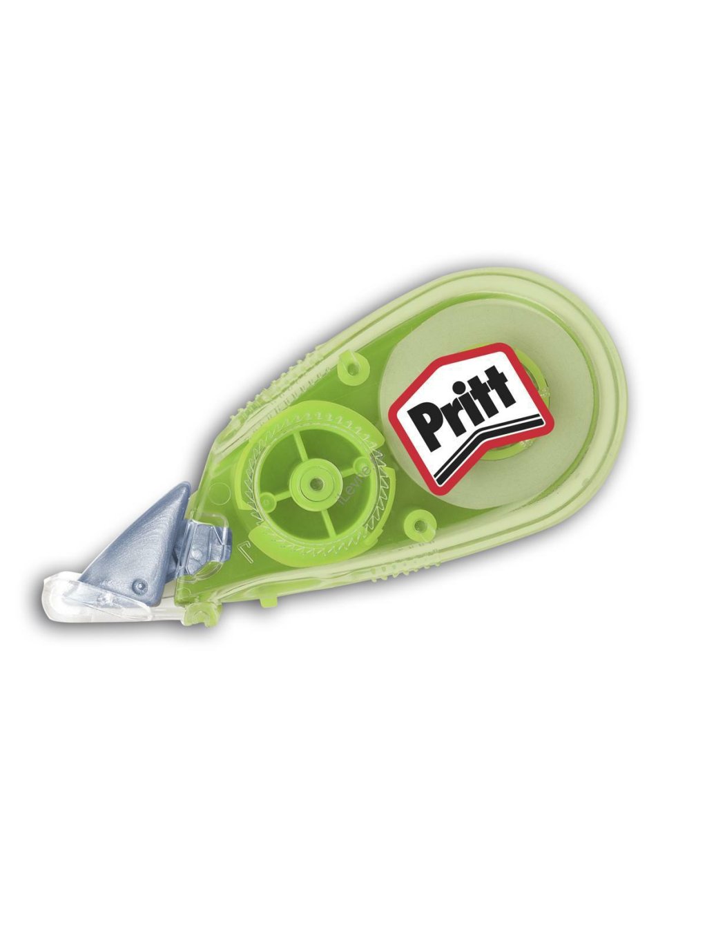 Pritt Micro Rolly - korekční strojek jednorázový, 5 mm x 6 m