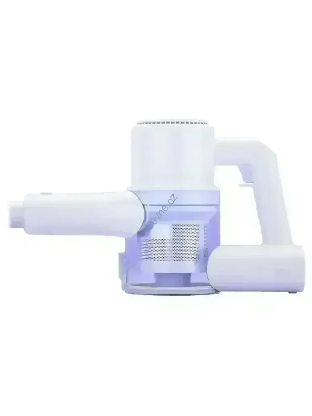 Roidmi by Xiaomi Z1 bezsáčkový tyčový vysavač / 120 AW / sterilizace /mop / kartáč na matrace