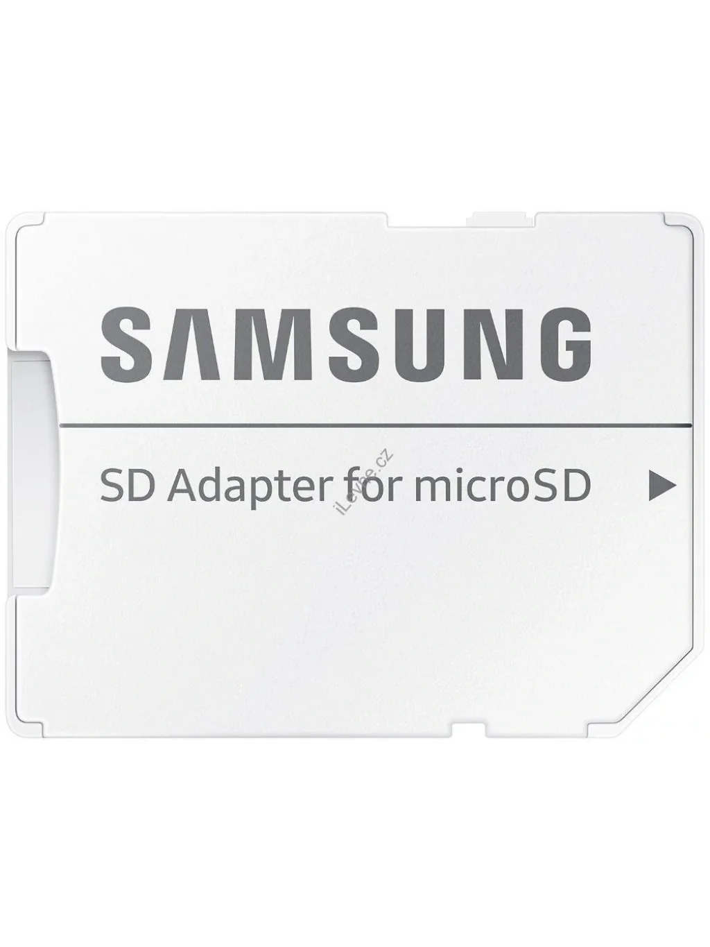 SAMSUNG EVO Plus 2024 MicroSDXC 128GB + SD Adaptér / CL10 UHS-I U3 / A2 / V30