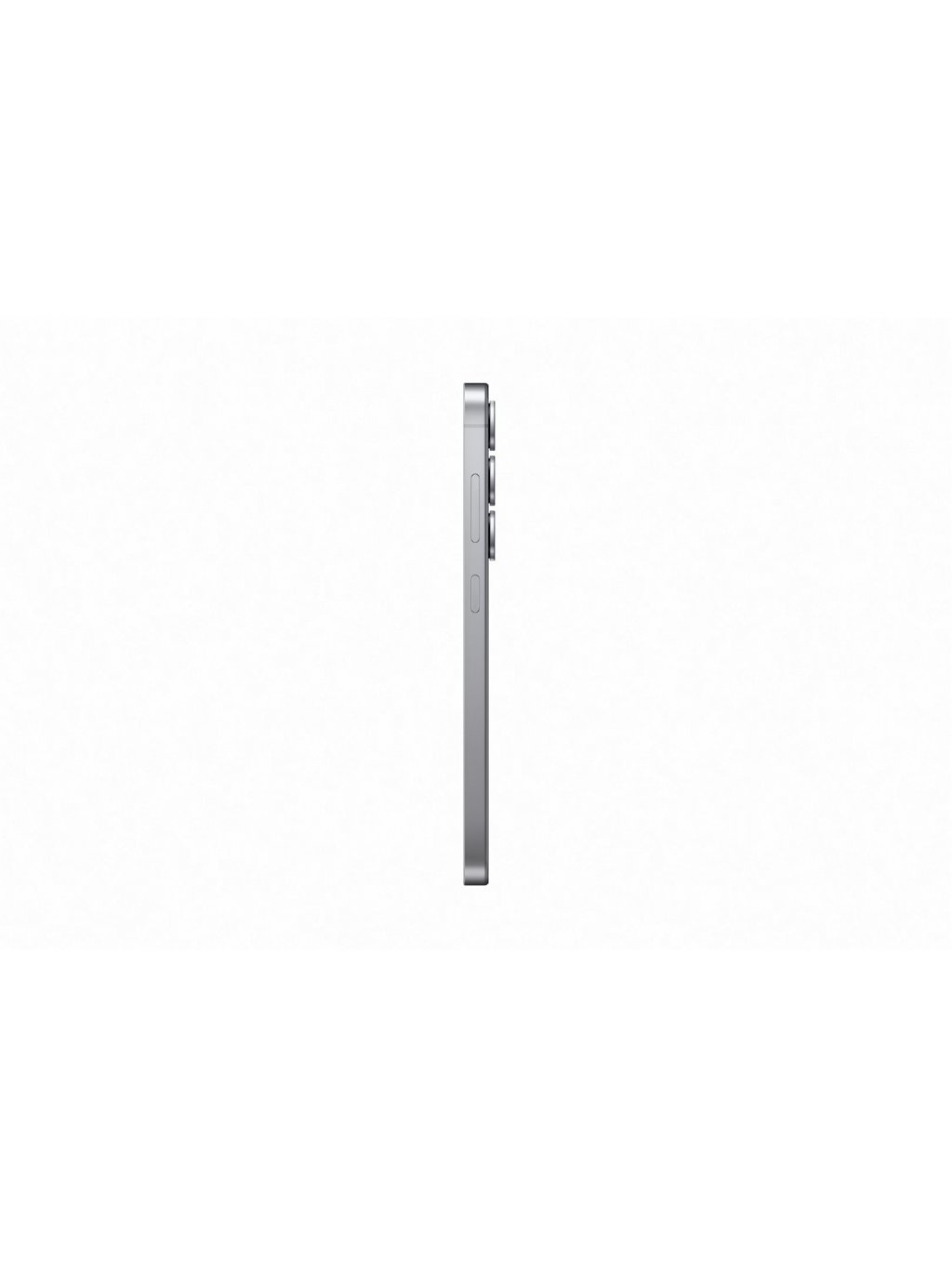 Samsung Galaxy S25, 12GB, 128GB, Silver
