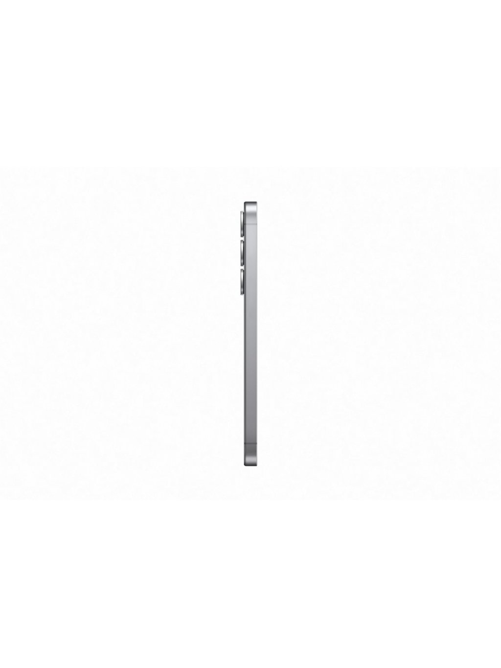 Samsung Galaxy S25, 12GB, 128GB, Silver