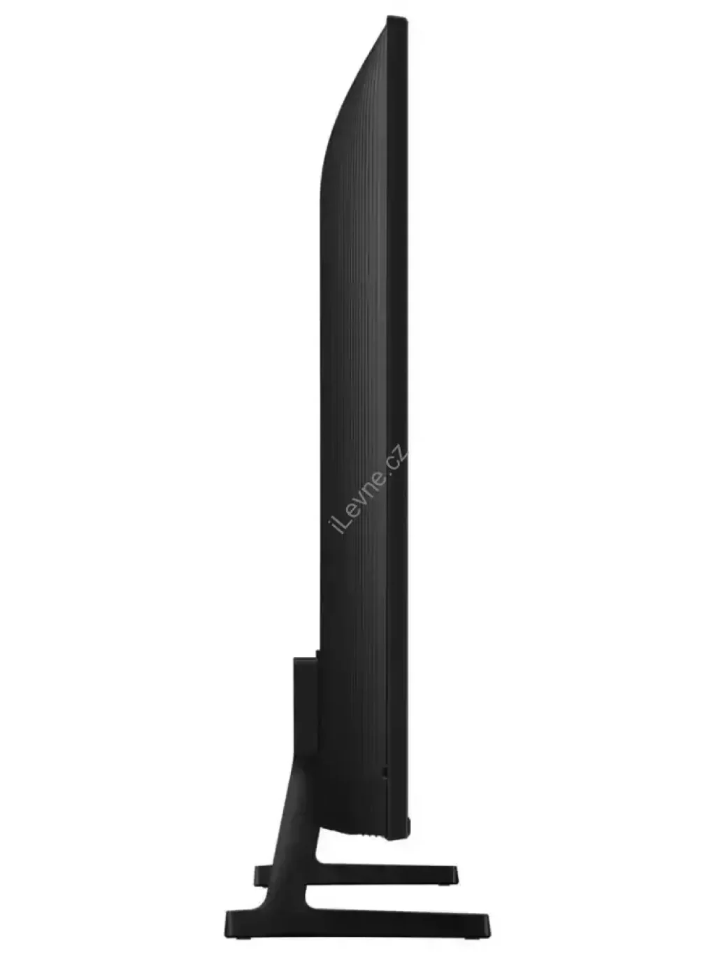 SAMSUNG SMART LED TV 65"/ UE65DU7172/ 4K Ultra HD 3840x2160/ DVB-T2/S2/C/ H.265/HEVC/ 3xHDMI/ USB/ Wi-Fi/ LAN/ G