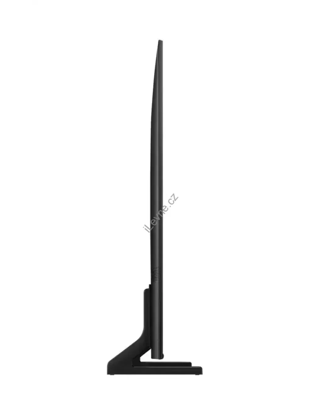 SAMSUNG SMART QLED TV 65"/ QE65Q60D/ 4K Ultra HD 3840x2160/ DVB-T2/S2/C/ H.265/HEVC/ 3xHDMI/ 2xUSB/ Wi-Fi/ LAN/ E