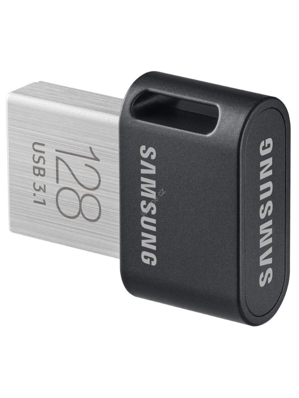 Samsung - USB 3.1 Flash Disk 128GB - Fit Plus