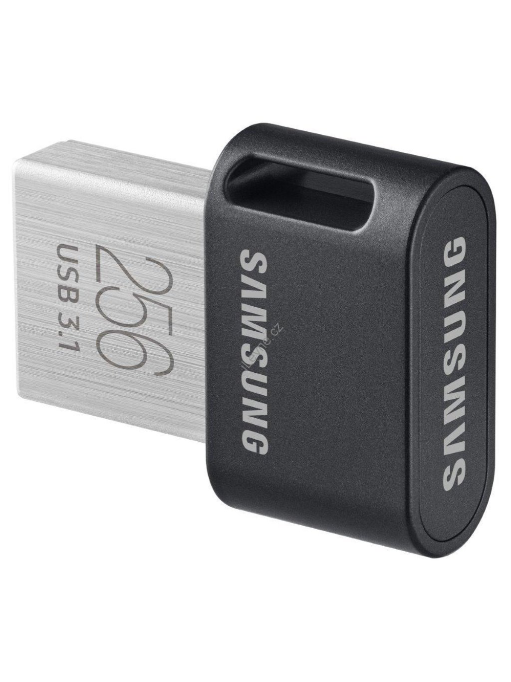 Samsung - USB 3.1 Flash Disk 256GB - Fit Plus