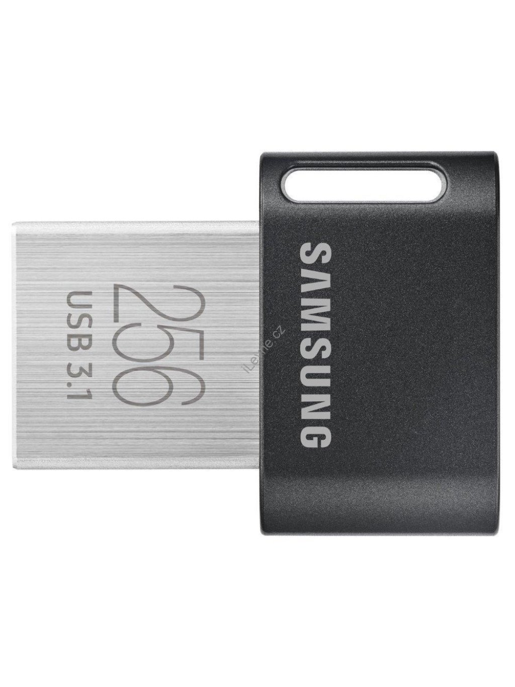 Samsung - USB 3.1 Flash Disk 256GB - Fit Plus