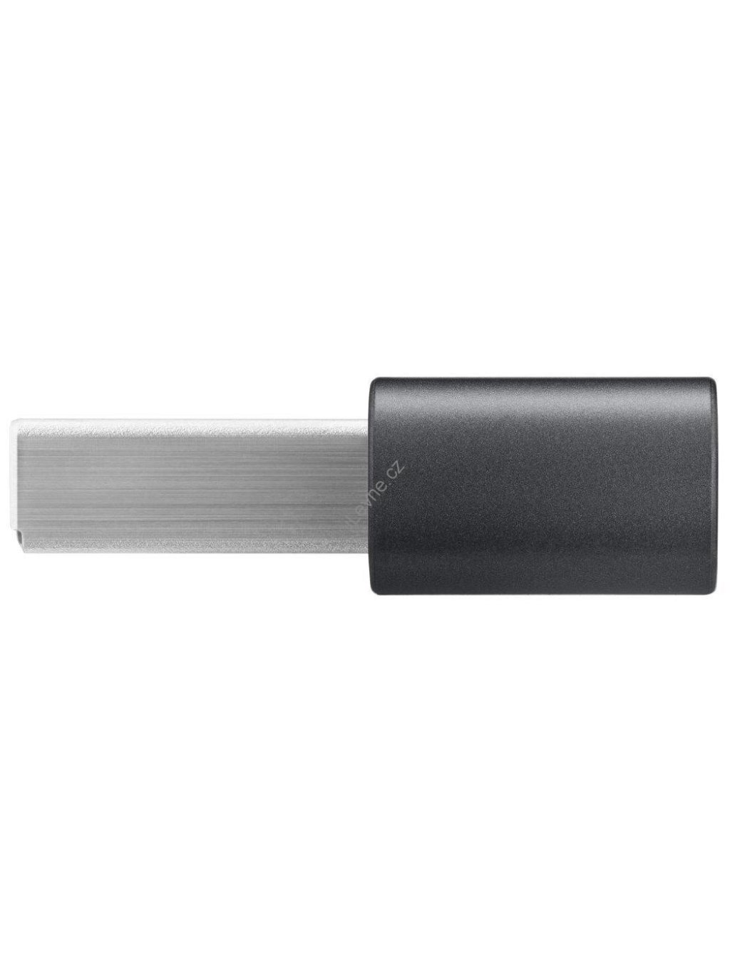 Samsung - USB 3.1 Flash Disk 256GB - Fit Plus