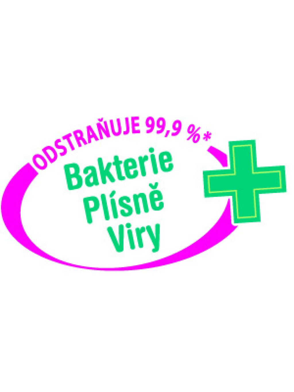 Sanytol - dezinfekce do obuvi, 150 ml