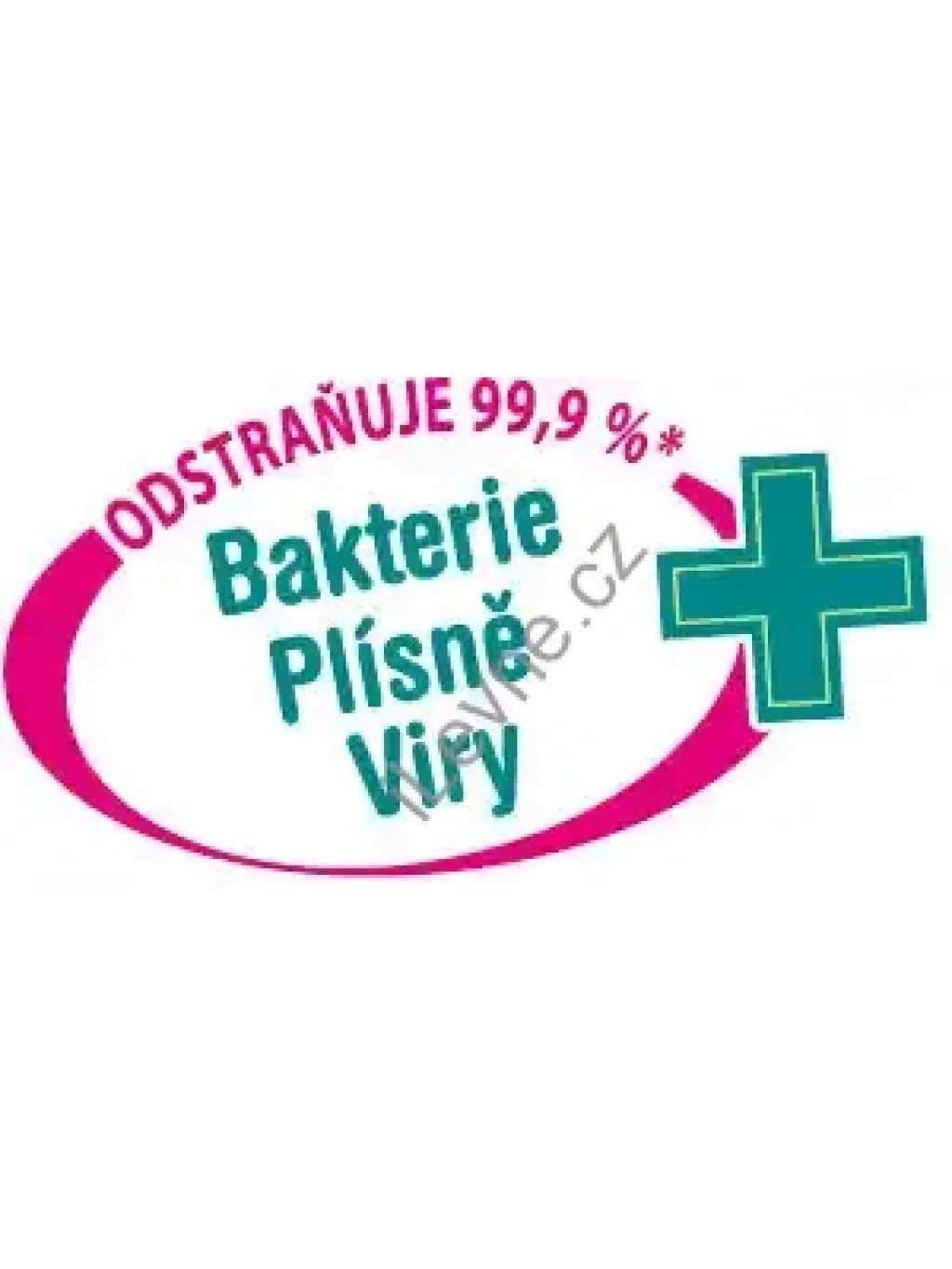 Sanytol - dezinfekční mýdlo vyživující, 250 ml
