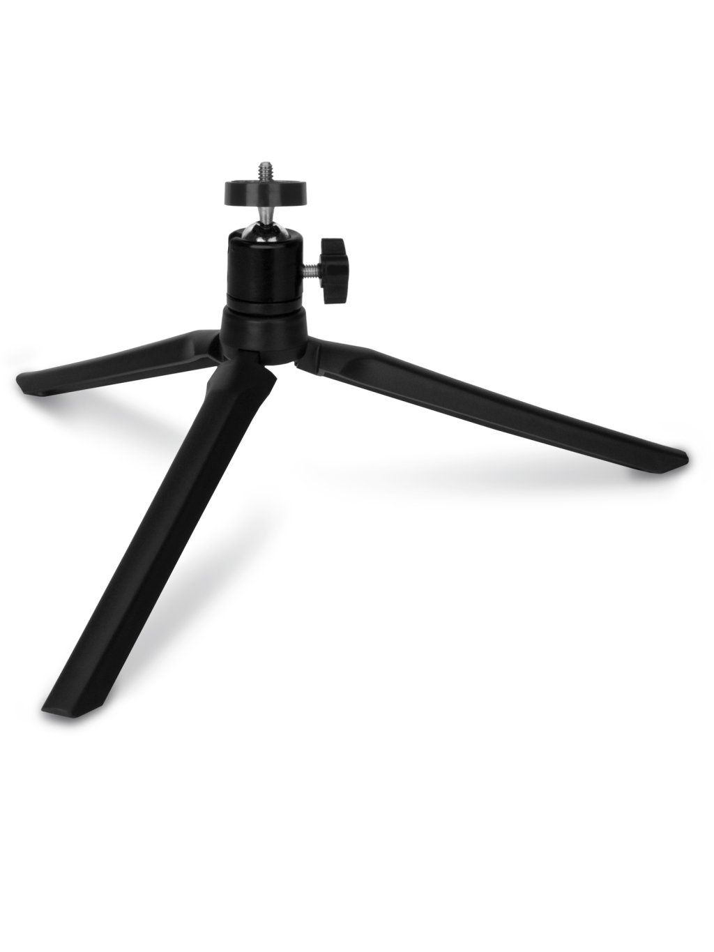 Selfie10Ring kruhové 10" LED světlo