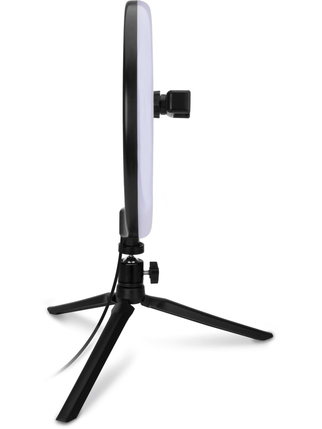 Selfie10Ring kruhové 10" LED světlo