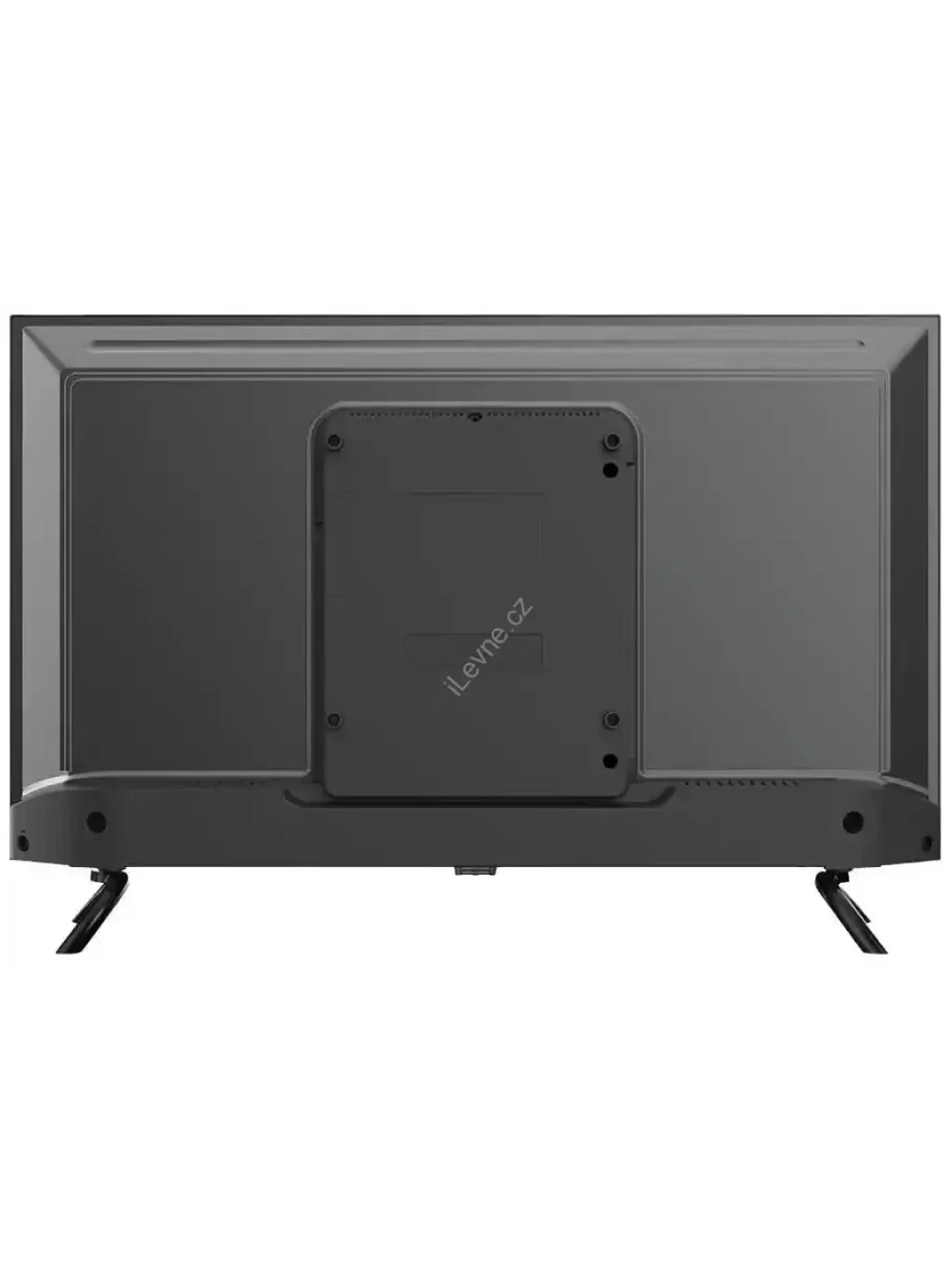 STRONG SMART LED TV 32"/ SRT32HD5553/ HDR/ 1366x768/ DVB-T2/C/S2/ H.265/HEVC/ 2x HDMI/ USB/ Wi-Fi/ LAN/ G/ ANDROID 11