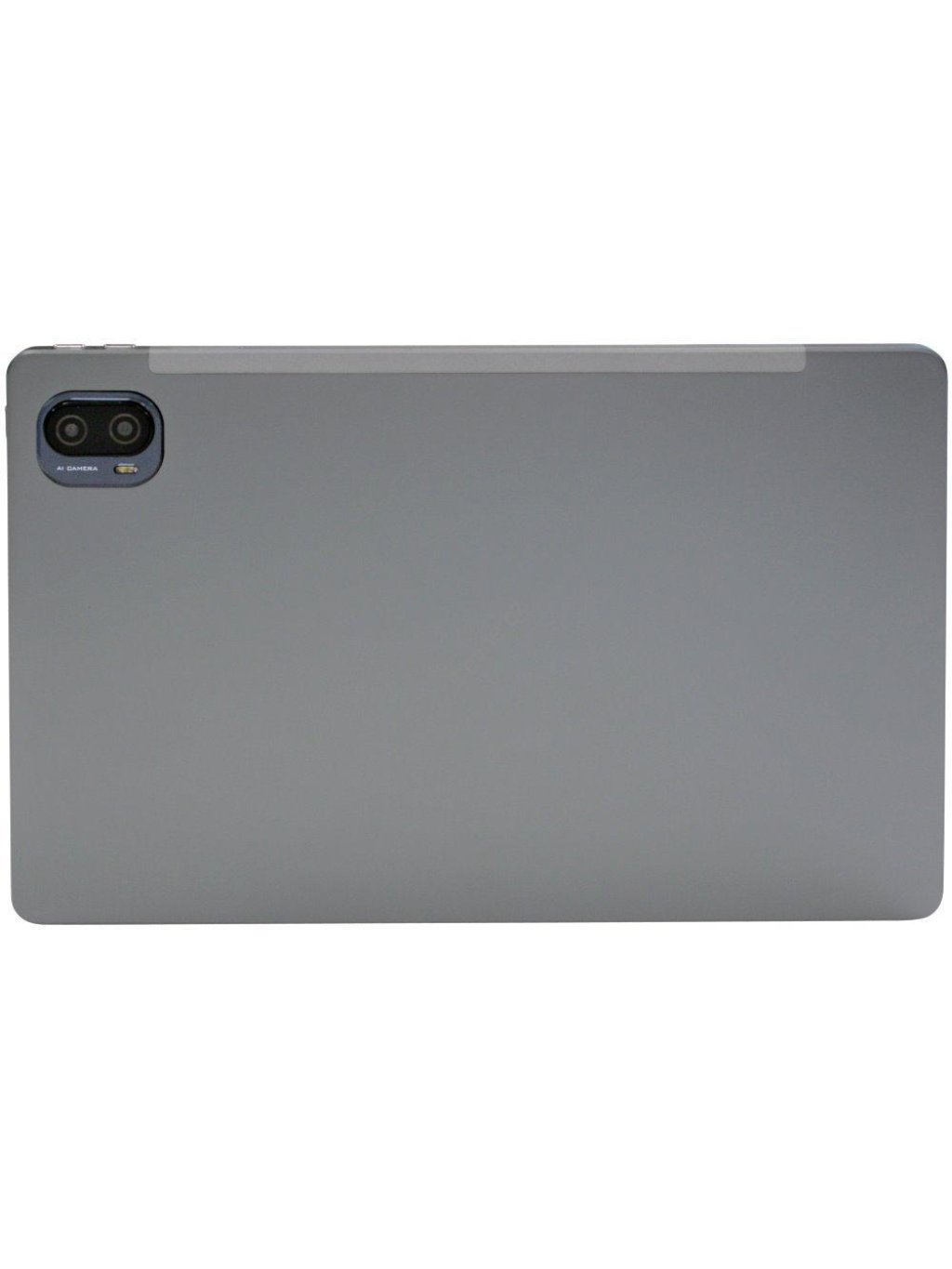 STRONG tablet PC SRTG112/ 10,4" IPS/ 2000x1200/ 6GB RAM/ 128GB Flash/ 4G LTE/ WiFi/ BT/ USB-C/ SIM/ microSD/ Android 13