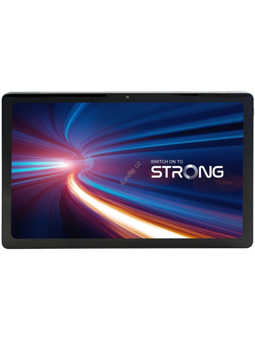 STRONG tablet PC SRTG112/ 10,4" IPS/ 2000x1200/ 6GB RAM/ 128GB Flash/ 4G LTE/ WiFi/ BT/ USB-C/ SIM/ microSD/ Android 13