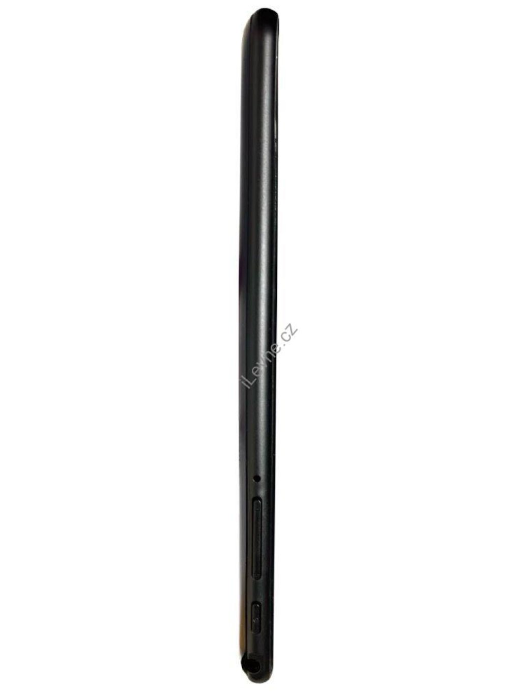 STRONG tablet PC TCS107LTE/ 10,1" IPS/ 1920x1200/ 4GB RAM/ 64GB Flash/ 4G LTE/ WiFi/ BT/ USB-C/ SIM/ microSD/ Android 11