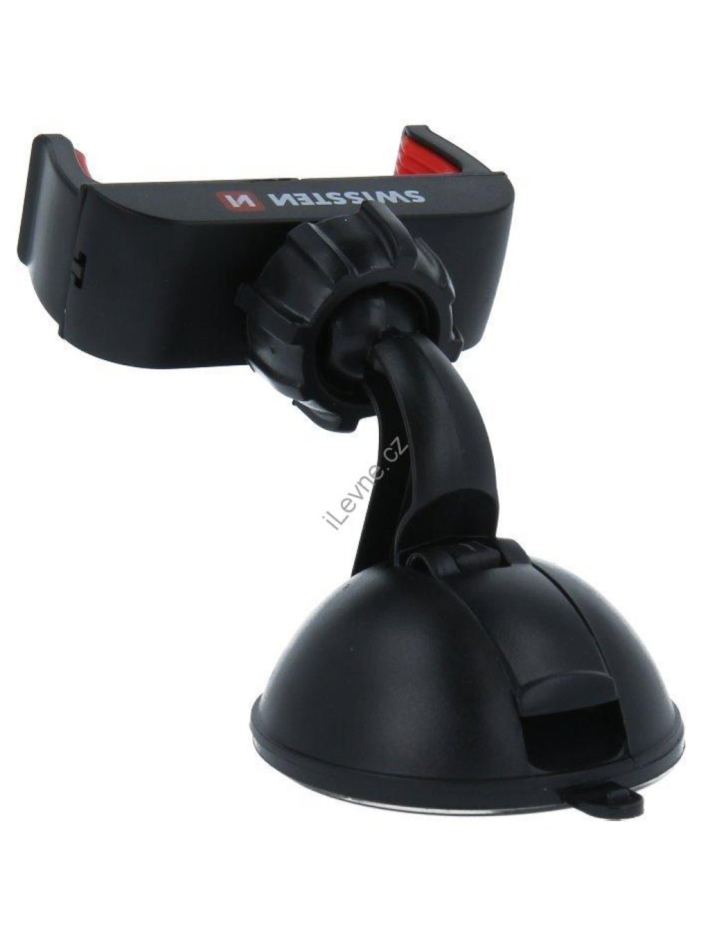 Swissten Držák Do Auta S-Grip S1