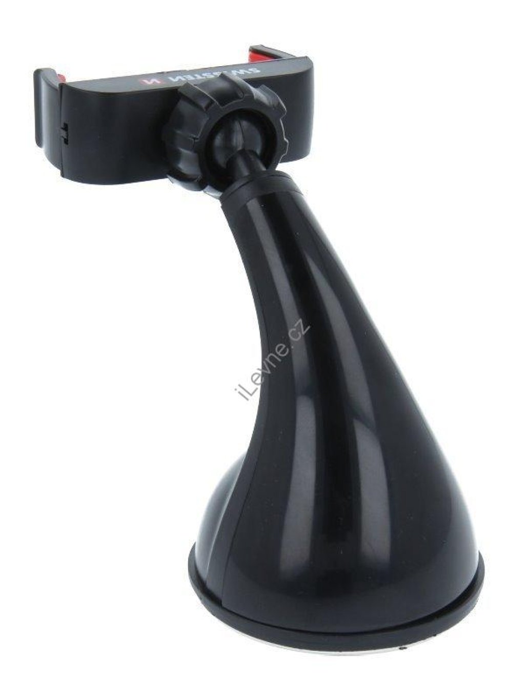Swissten Držák Do Auta S-Grip S2