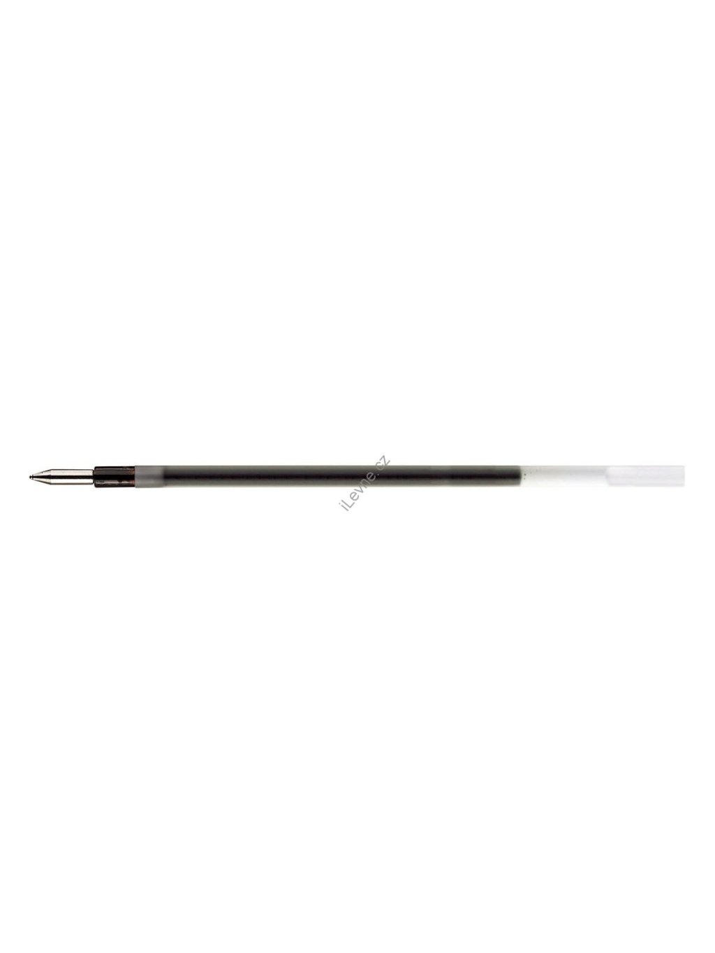 SXR-80-07 náhradní náplň pro Jetstream SXE3-400-07, černá
