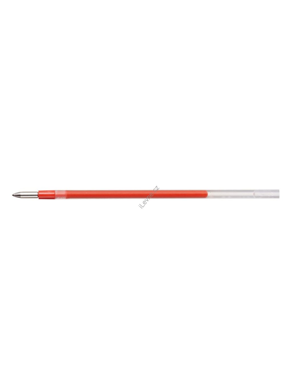 SXR-80-07 náhradní náplň pro Jetstream SXE3-400-07, červená