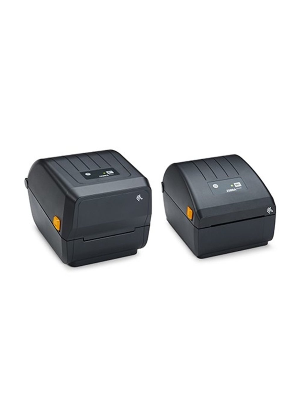 tiskárna ZD230 / Direct Thermal / 8 dots/mm / 203DPI / USB / Ethernet
