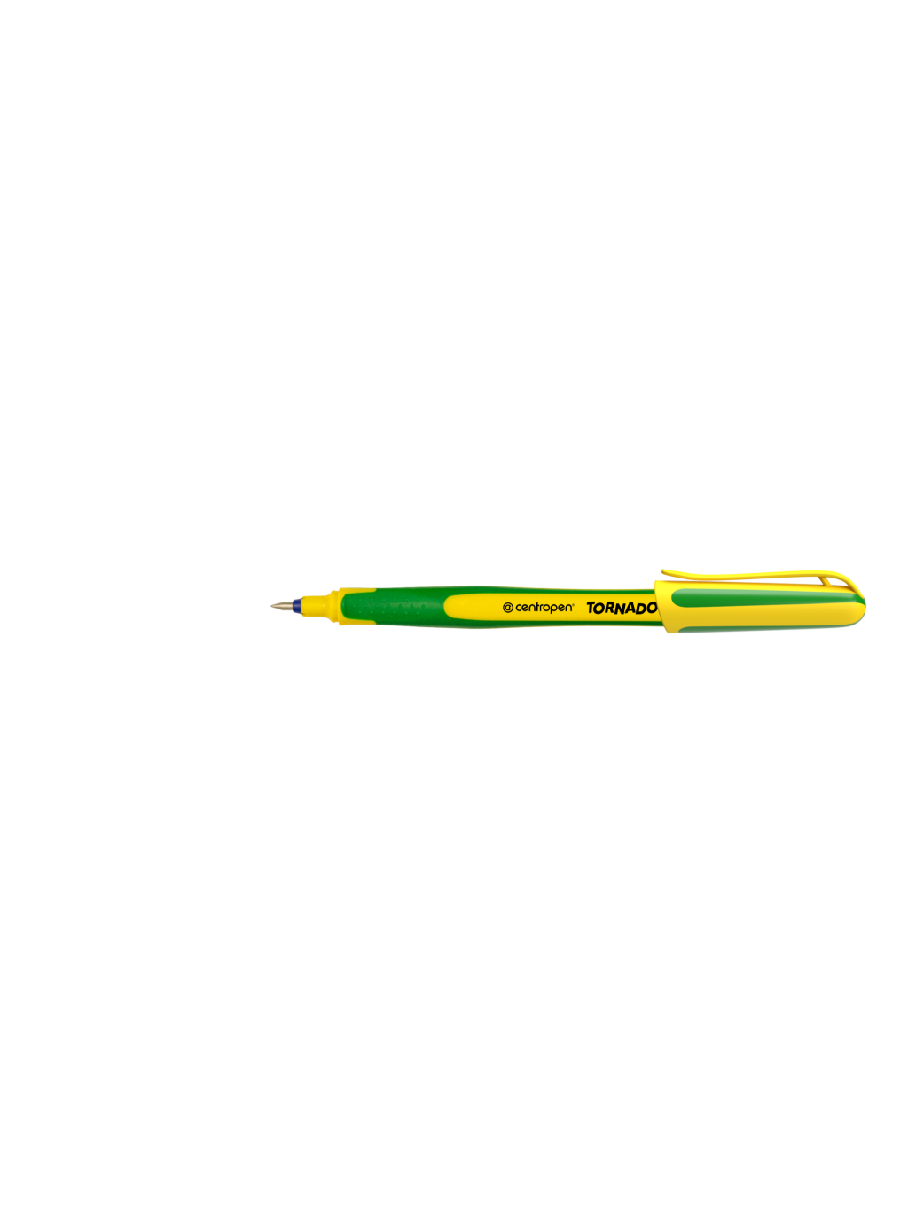 Tornado Cool 4775